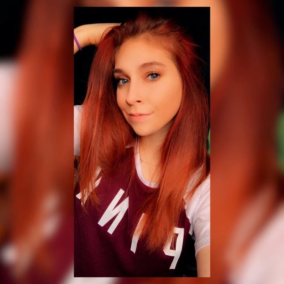 redhead_haw